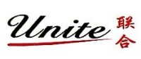 Jiaxing Unite Electronic Technology Co., Ltd.