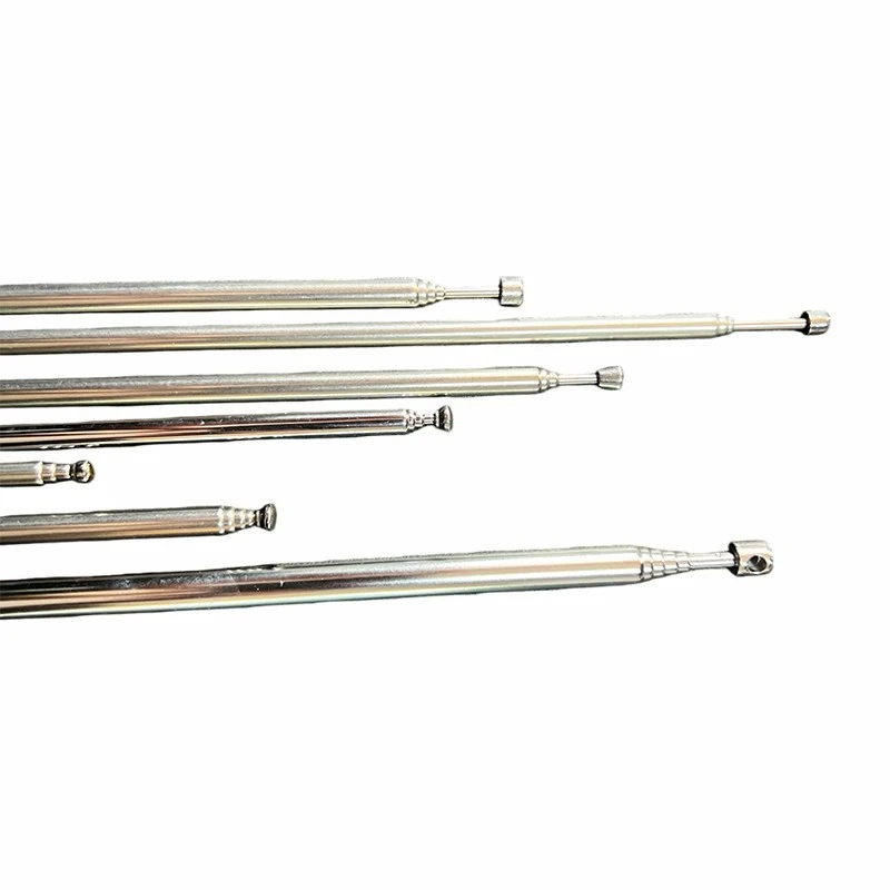 RC Antenna suppliers